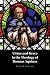Virtue and Grace in the The...