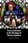 Virtue and Grace ...