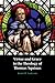 Virtue and Grace in the Theology of Thomas Aquinas