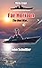 Far Horizon: The Next War -...