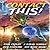 Contact This! : A First Contact Anthology (Bayonet Books Anthology series, Book 1)