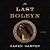 The Last Boleyn: A Novel