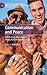 Communication and Peace: Ce...