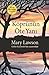 Köprünün Öte Yanı by Mary Lawson Köprünün Öte Yanı by Mary Lawson