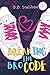 Breaking the Bro Code (Breakin’ in the 80s #1)