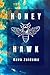Honey Hawk