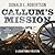 Callum's Mission (The Logan...