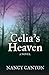 Celia's Heaven