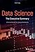 Data Science: The Executive Summary - A Technical Book for Non-Technical People