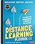 The Distance Learning Playb...