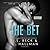The Bet (North Woods University #1)