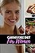 Carnivore Diet for Women: A...