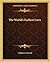The world’s earliest laws by Chilperic Edwards