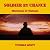 Soldier by Chance: Memories...