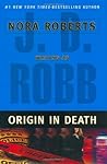 Origin in Death