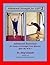 Abdominal Strength for Life...