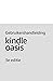 Gebruikershandleiding Kindle Oasis