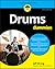 Drums for Dummies