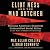 Eliot Ness and the Mad Butcher: Hunting America's Deadliest Unidentified Serial Killer at the Dawn of Modern Criminology