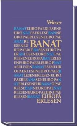 Europa Erlesen Banat