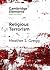 Religious Terrorism