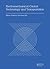 Electromechanical Control Technology and Transportation: Proceedings of the 2nd International Conference on Electromechanical Control Technology and ... 2017), January 14-15, 2017, Zhuhai, China
