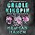 Creole Kingpin (The Magnolia Duet)