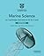 Cambridge International AS & A Level Marine Science Workbook