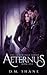 Aeternus (The Immortalle, #1)