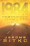 1984 When Two Worlds Collide: Follow Lance and his friends into an evil alternate world as they try to save a friend left for dead