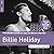 Rough Guide to Billie Holliday