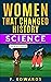 Women That Changed History:...