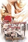 The Casanova Papers by Kate Zarrelli