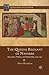 The Queens Regnant of Navarre: Succession, Politics, and Partnership, 1274-1512 (Queenship and Power)