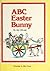 ABC Easter Bunny