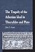 The Tragedy of the Athenian Ideal in Thucydides and Plato (Greek Studies: Interdisciplinary Approaches)