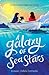 Galaxy of Sea Stars