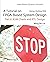 A Tutorial on FPGA-Based Sy...