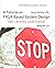 A Tutorial on FPGA-Based Sy...