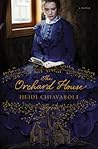 The Orchard House...