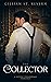 The Collector (Read by Cand...