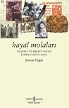 Hayal Molaları - ...