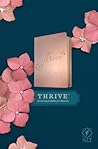 NLT Thrive Devoti...