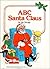 ABC Santa Claus