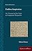 Endless Inspiration: One Thousand and One Nights in Comparative Perspective (Gorgias Handbooks)