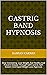 GASTRIC BAND HYPNOSIS: Stop...