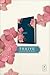 NLT Thrive Devotional Bible...