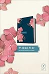 NLT Thrive Devoti...