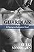 Guardian by Kerri Morrigan