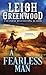 A Fearless Man (Seven Brides)